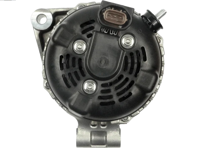 A6080(DENSO) Denso - 1.ALTERNATOR — zdjęcie 6 z 7