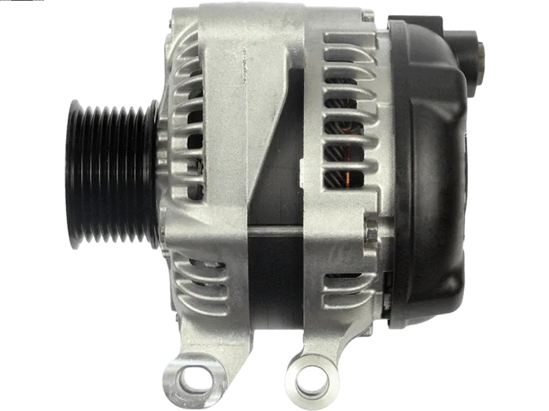 A6080(DENSO) Denso - 1.ALTERNATOR — zdjęcie 7 z 7
