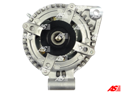 A6080(DENSO) Denso - 1.ALTERNATOR — zdjęcie 1 z 7