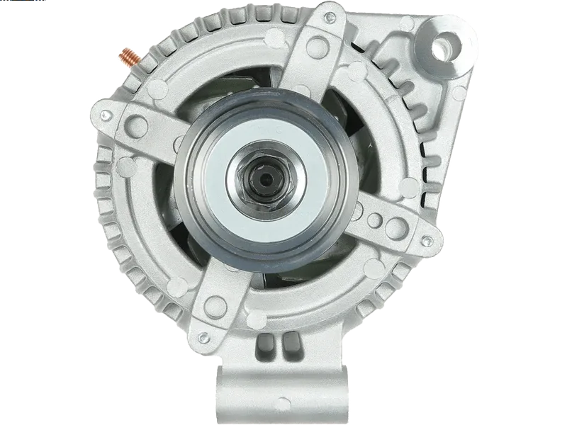 A6080 AS-PL - 1.ALTERNATOR — zdjęcie 5 z 7