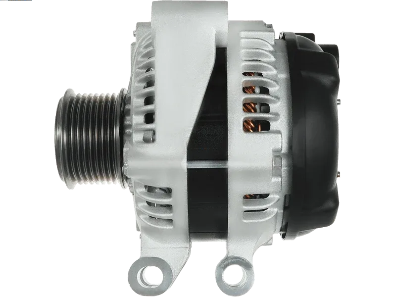 A6080 AS-PL - 1.ALTERNATOR — zdjęcie 2 z 7
