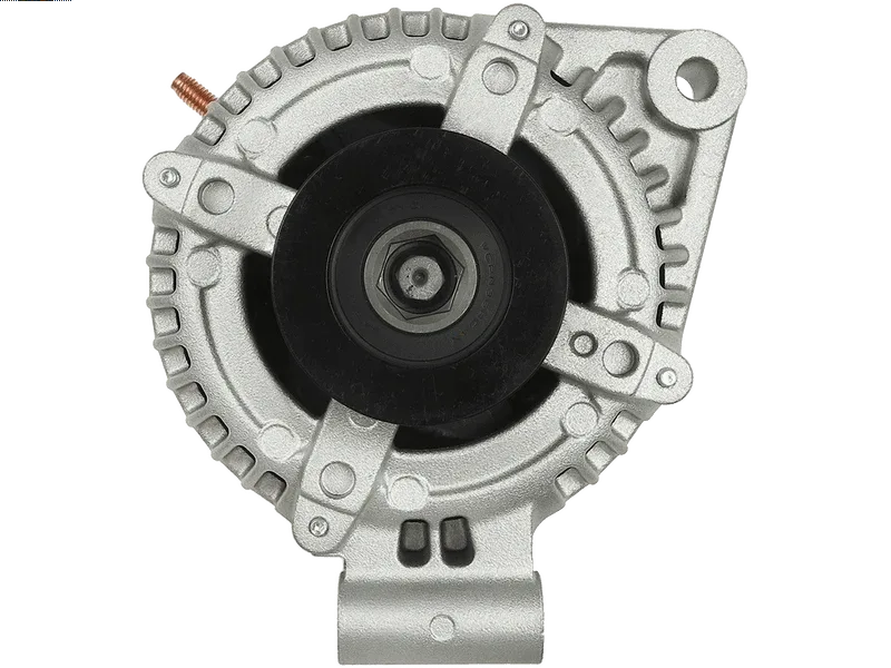 A6080PR AS-PL - 1.ALTERNATOR — zdjęcie 1 z 4