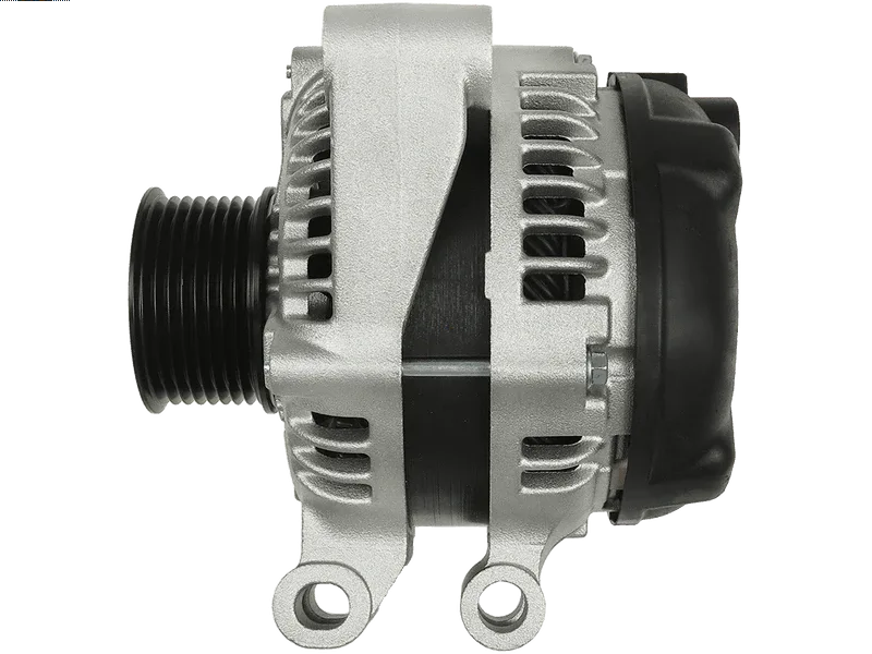 A6080PR AS-PL - 1.ALTERNATOR — zdjęcie 4 z 4