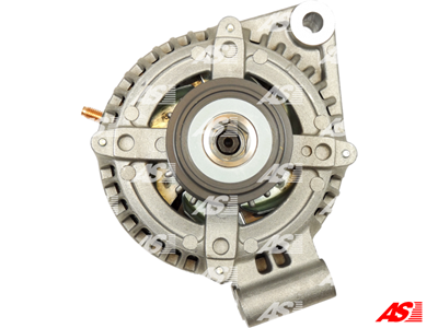 A6080 AS-PL - 1.ALTERNATOR — zdjęcie 1 z 7