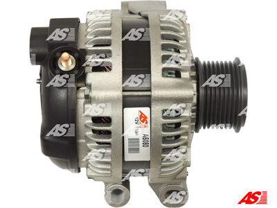 A6080 AS-PL - 1.ALTERNATOR — zdjęcie 7 z 7