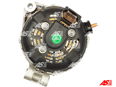 A6080 AS-PL - 1.ALTERNATOR — zdjęcie 6 z 7