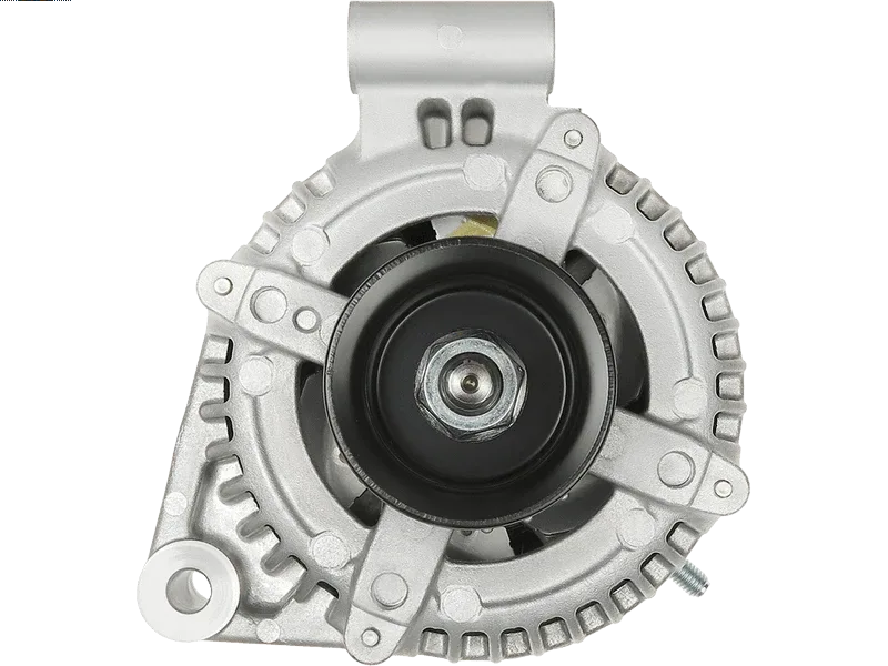 A6081(DENSO) Denso - 1.ALTERNATOR — zdjęcie 5 z 7