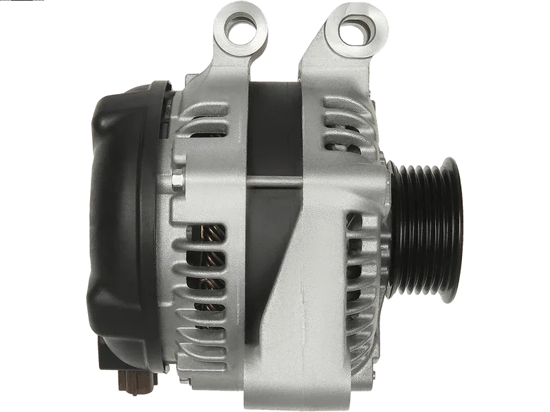 A6081(DENSO) Denso - 1.ALTERNATOR — zdjęcie 4 z 7