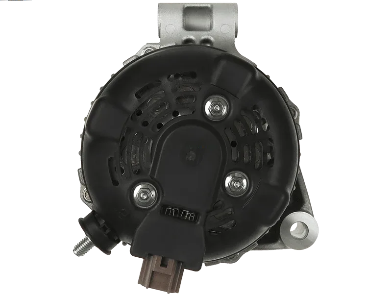 A6081(DENSO) Denso - 1.ALTERNATOR — zdjęcie 3 z 7