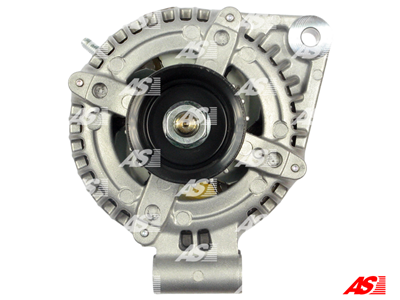 A6081(DENSO) Denso - 1.ALTERNATOR — zdjęcie 1 z 7