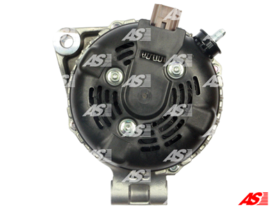 A6081(DENSO) Denso - 1.ALTERNATOR — zdjęcie 6 z 7