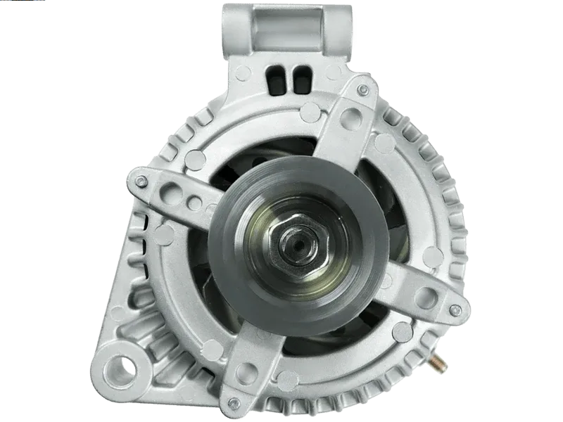 A6081 AS-PL - 1.ALTERNATOR — zdjęcie 5 z 7