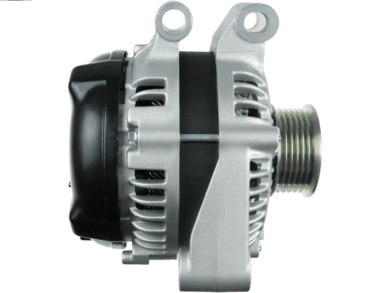 A6081 AS-PL - 1.ALTERNATOR — zdjęcie 4 z 7