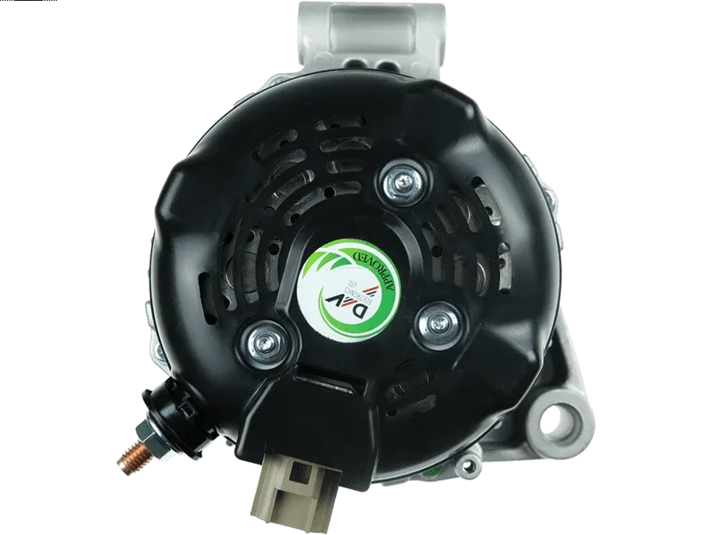 A6081 AS-PL - 1.ALTERNATOR — zdjęcie 3 z 7