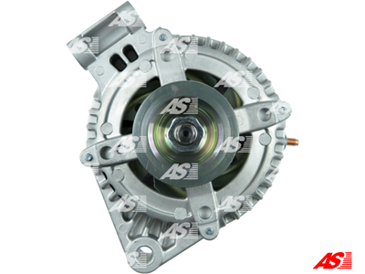 A6081 AS-PL - 1.ALTERNATOR — zdjęcie 1 z 7