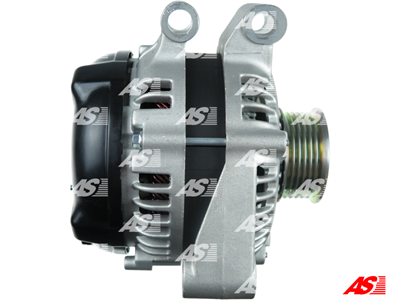 A6081 AS-PL - 1.ALTERNATOR — zdjęcie 7 z 7