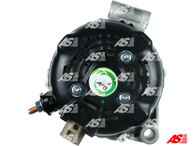 A6081 AS-PL - 1.ALTERNATOR — zdjęcie 6 z 7