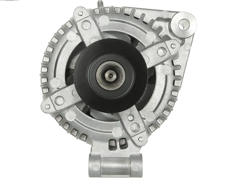 A6082(DENSO) Denso - 1.ALTERNATOR — zdjęcie 4 z 7