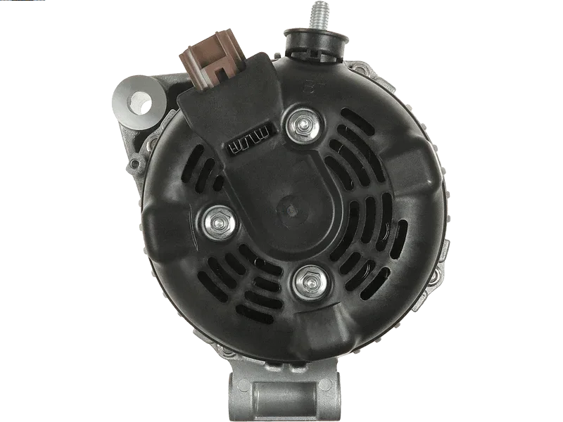 A6082(DENSO) Denso - 1.ALTERNATOR — zdjęcie 6 z 7