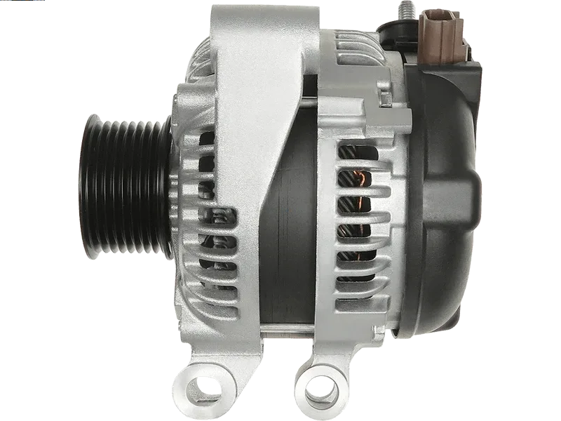 A6082(DENSO) Denso - 1.ALTERNATOR — zdjęcie 7 z 7