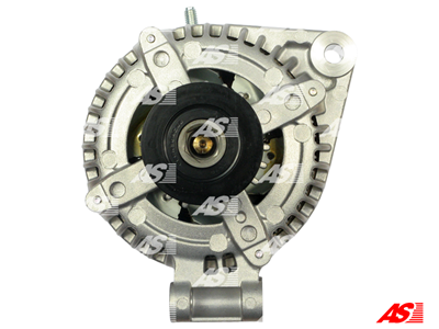 A6082(DENSO) Denso - 1.ALTERNATOR — zdjęcie 1 z 7