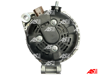 A6082(DENSO) Denso - 1.ALTERNATOR — zdjęcie 3 z 7