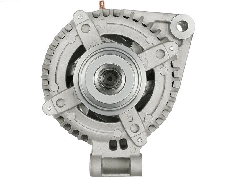 A6082 AS-PL - 1.ALTERNATOR — zdjęcie 5 z 7