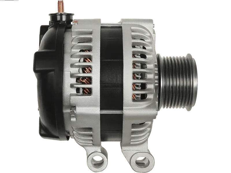 A6082 AS-PL - 1.ALTERNATOR — zdjęcie 4 z 7