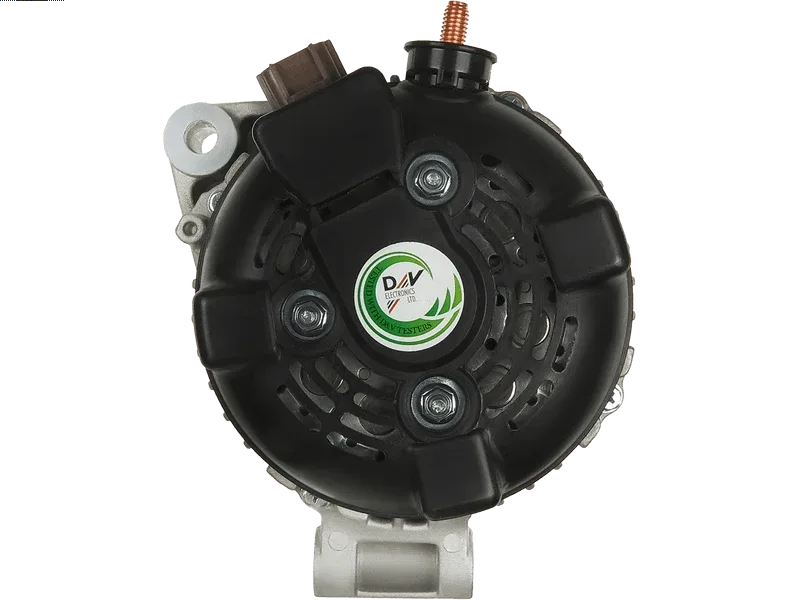 A6082 AS-PL - 1.ALTERNATOR — zdjęcie 3 z 7