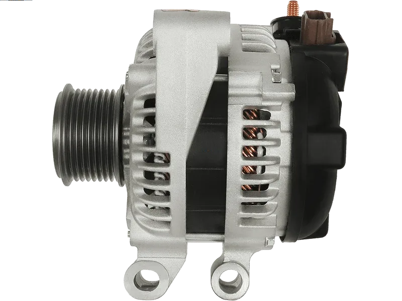 A6082 AS-PL - 1.ALTERNATOR — zdjęcie 2 z 7
