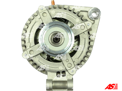 A6082 AS-PL - 1.ALTERNATOR — zdjęcie 1 z 7