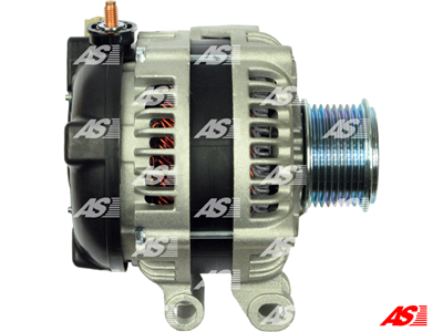 A6082 AS-PL - 1.ALTERNATOR — zdjęcie 7 z 7
