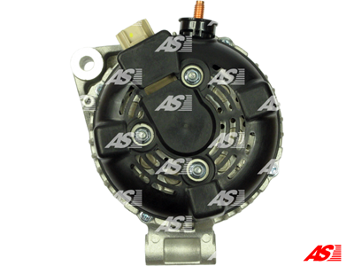A6082 AS-PL - 1.ALTERNATOR — zdjęcie 6 z 7