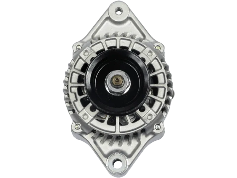 A6083(DENSO) Denso - 1.ALTERNATOR — zdjęcie 4 z 7