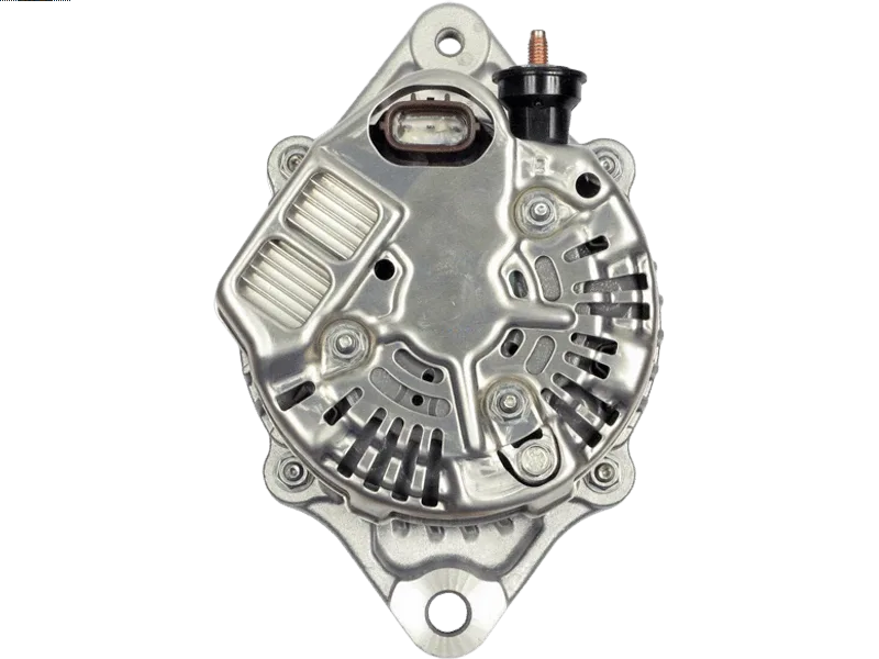 A6083(DENSO) Denso - 1.ALTERNATOR — zdjęcie 6 z 7