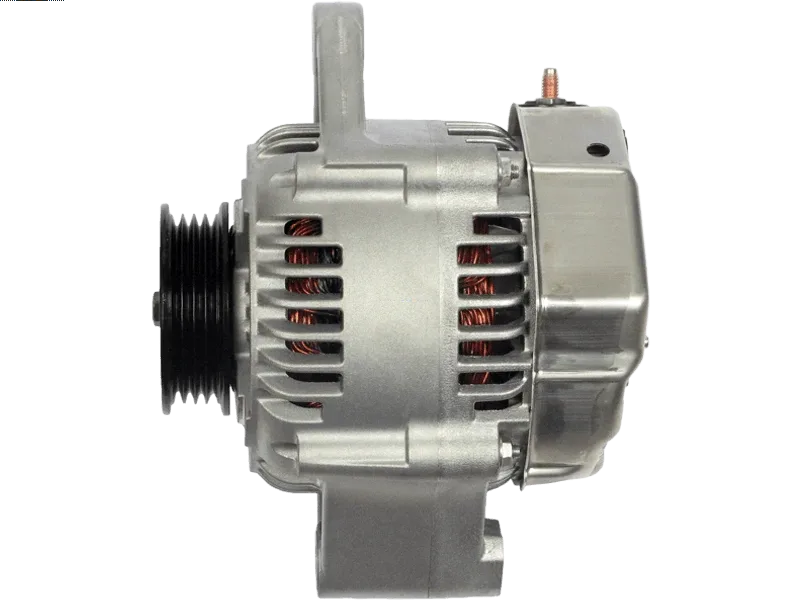 A6083(DENSO) Denso - 1.ALTERNATOR — zdjęcie 7 z 7