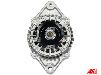 A6083(DENSO) Denso - 1.ALTERNATOR — zdjęcie 1 z 7