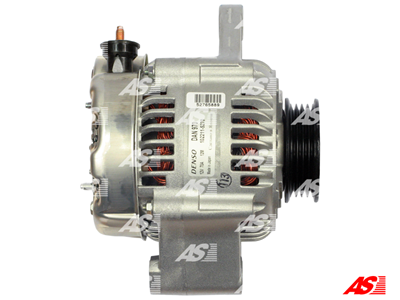 A6083(DENSO) Denso - 1.ALTERNATOR — zdjęcie 2 z 7