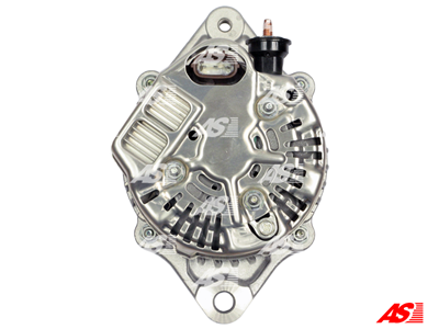 A6083(DENSO) Denso - 1.ALTERNATOR — zdjęcie 3 z 7