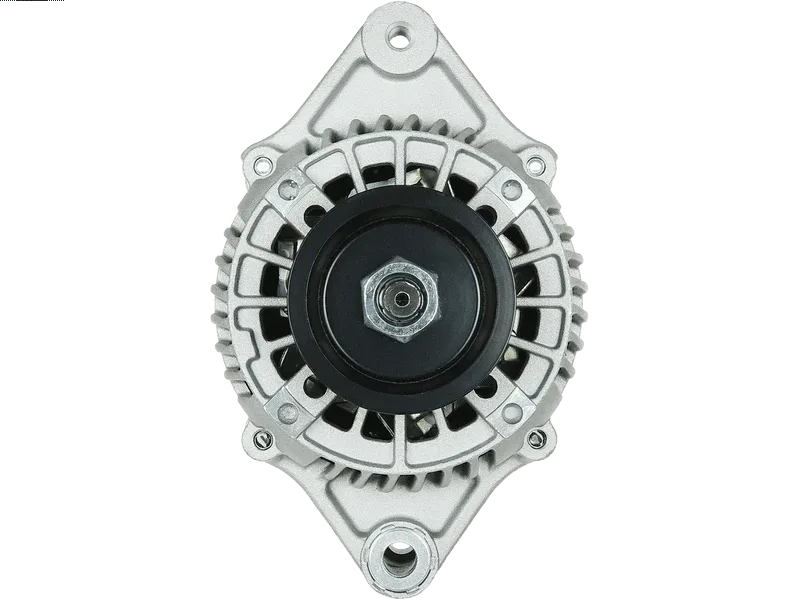 A6083 AS-PL - 1.ALTERNATOR — zdjęcie 1 z 4