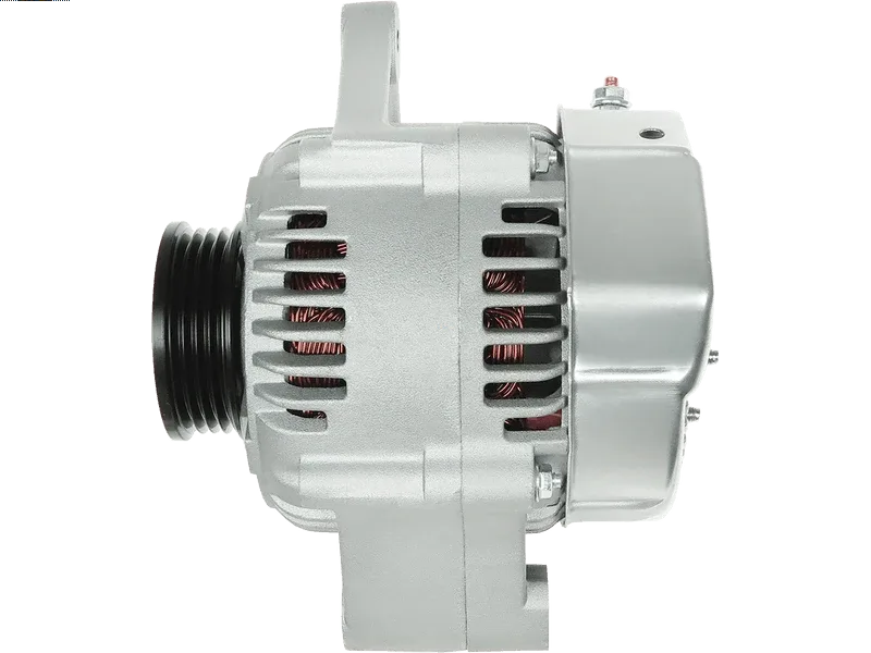 A6083 AS-PL - 1.ALTERNATOR — zdjęcie 4 z 4