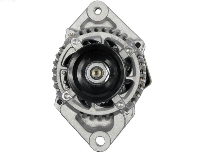 A6084(DENSO) Denso - 1.ALTERNATOR — zdjęcie 4 z 7