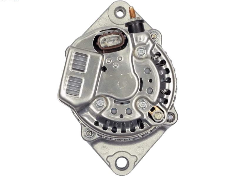 A6084(DENSO) Denso - 1.ALTERNATOR — zdjęcie 6 z 7