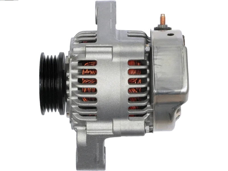 A6084(DENSO) Denso - 1.ALTERNATOR — zdjęcie 7 z 7
