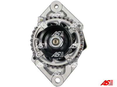 A6084(DENSO) Denso - 1.ALTERNATOR — zdjęcie 1 z 7