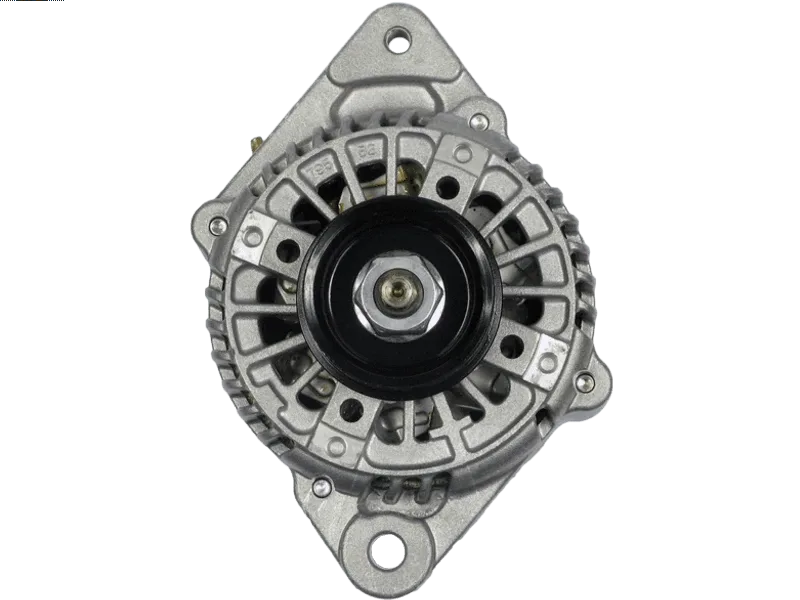 A6085(DENSO) Denso - 1.ALTERNATOR — zdjęcie 5 z 7