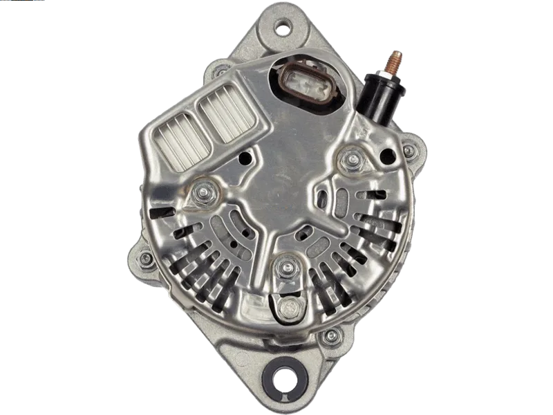 A6085(DENSO) Denso - 1.ALTERNATOR — zdjęcie 3 z 7