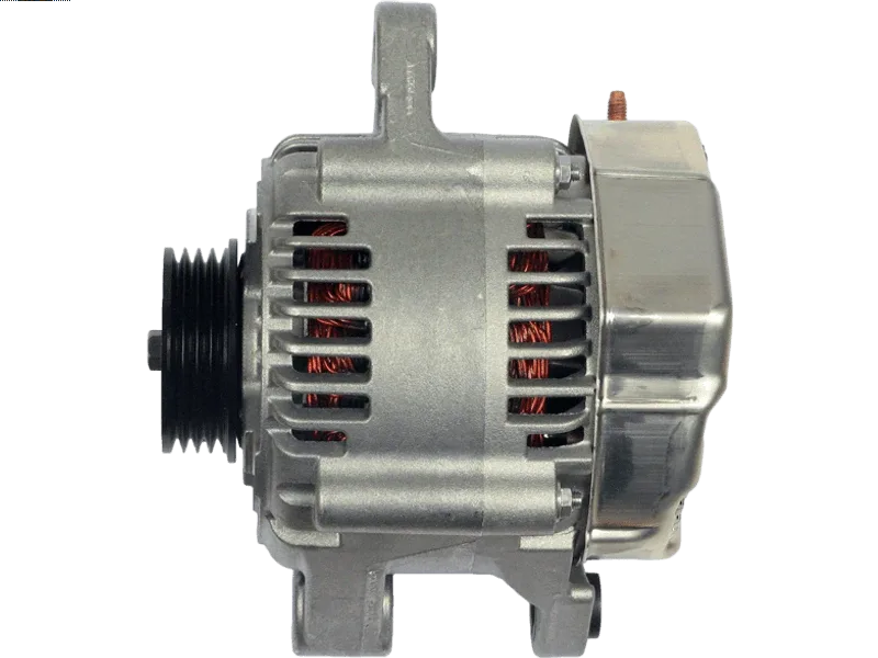 A6085(DENSO) Denso - 1.ALTERNATOR — zdjęcie 2 z 7