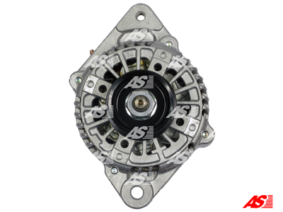 A6085(DENSO) Denso - 1.ALTERNATOR — zdjęcie 1 z 7