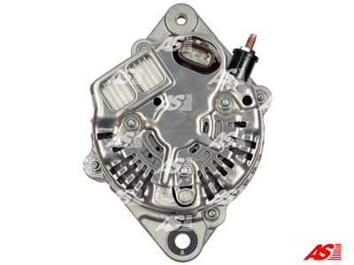 A6085(DENSO) Denso - 1.ALTERNATOR — zdjęcie 6 z 7